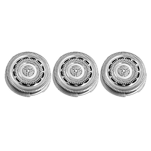 Reservedeler for 9000-serien S9031 S9721 S9321 S8950 S9000 S9311 S9321 S9511 S9531-HAOY