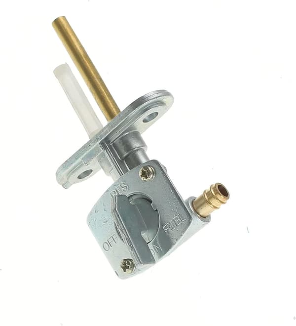 Bensinventil for Yamaha Blaster 200 YFS200