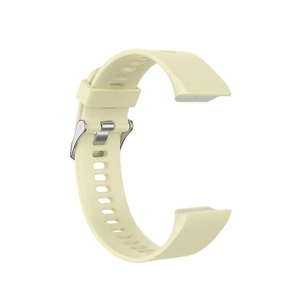 Garmin Foreathlete 35j / Forerunner 35j watch Beige
