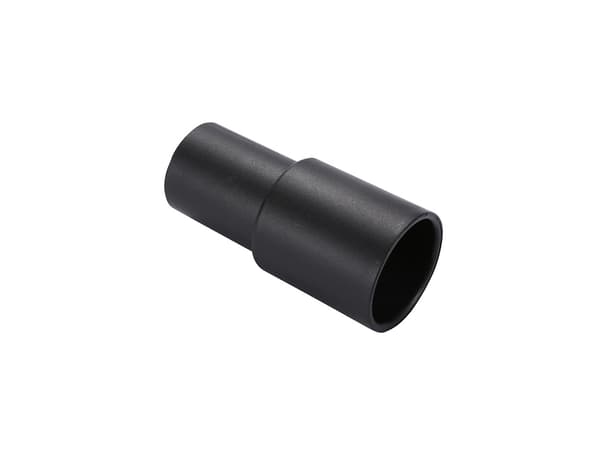 32mm 1-1/4\" til 35 1-3/8\" Støvsugeradapter