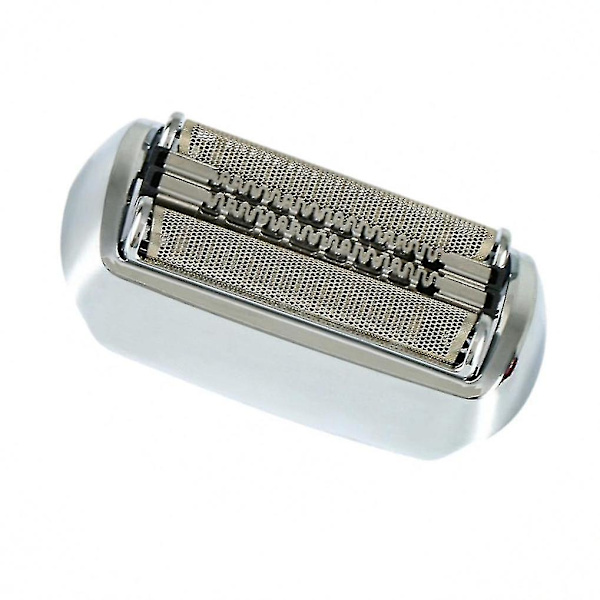 Barberhovedudskiftning til 92s 92b 92m Elektrisk barbermaskine Serie 9 Barbermaskiner Klinge Sort A