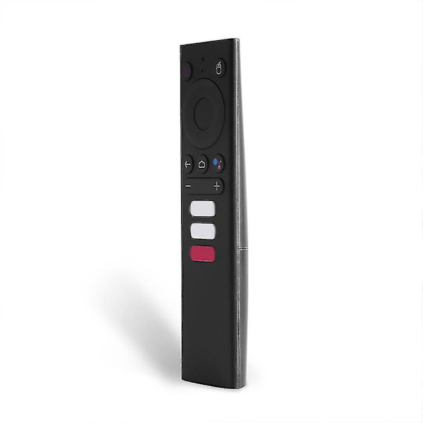 Bluetooth-kompatibel stemmefjernbetjening fjernbetjening til Me Cool