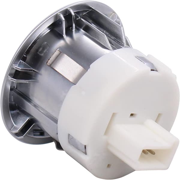Start Stop Motor Switch Trykknapp - Land Rover Range Rover LR4 Discovery 4