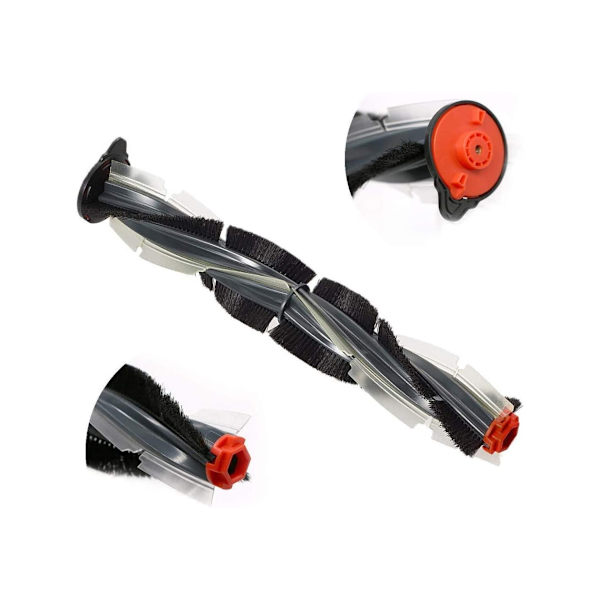 Reservedeler for Neato Connected / Botvac D-serie 7 Flere deler