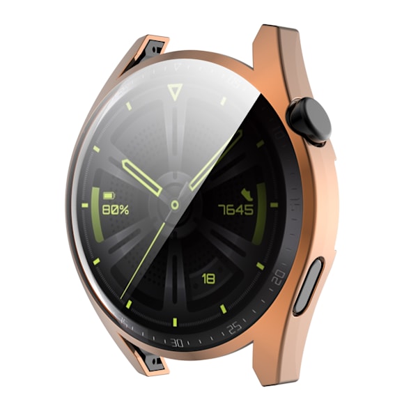 Skyddande fodral för Huawei GT3 42 mm