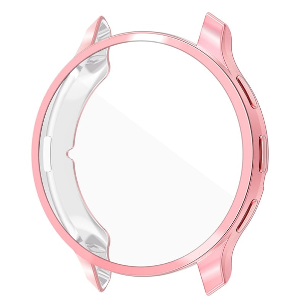 Beskyttelsesetui for Garmin Venu 3S 41 mm