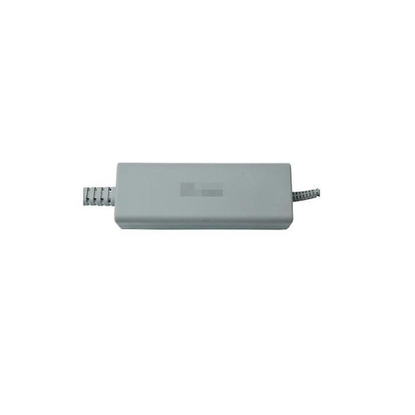 Passer til Nintendo Wii U Gamepad-oplader