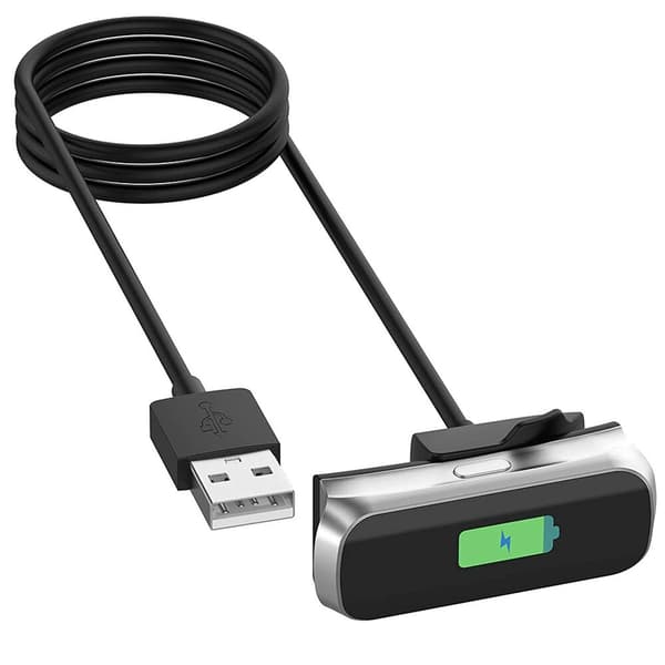 Samsung Galaxy Fit 2 SM-R220 USB-laturikaapeli