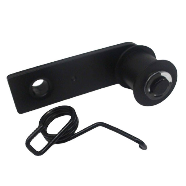 Ketjunkiristin 0452954 0451686 Polaris Rzr 170 Sportsman 90 110
