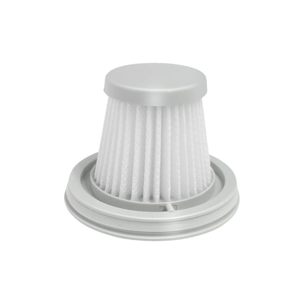 Suodatin Xiaomi Mijia Mini -kannettavalle pölynimurille, harmaa
