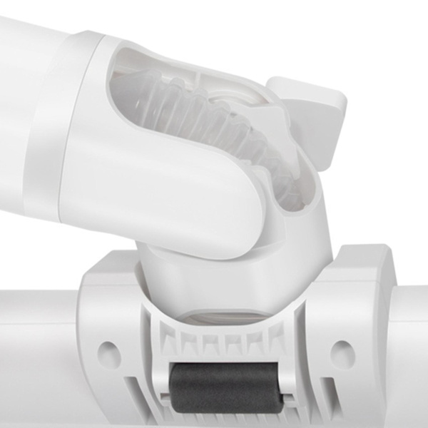 Xiaomi Dreame -pölynimurin lisävarusteille, moppauskoneelle