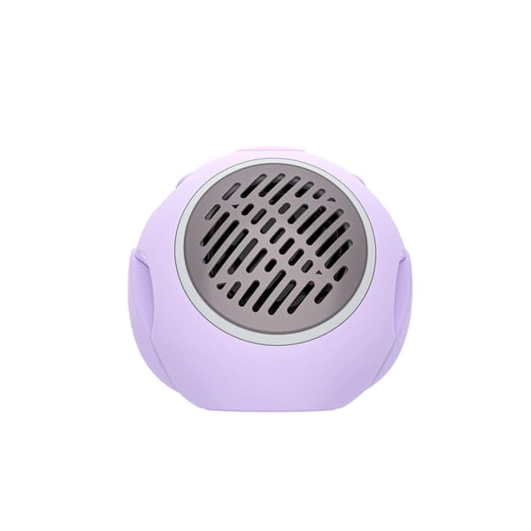 Langattomat Bluetooth-kuulokkeet JM13 PRO