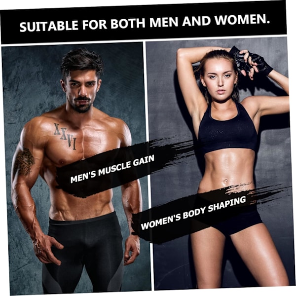 Jalkapedaali Venytys Hme Fitness Varusteet Harjoittelu Venytykseen Punainen 52244.5CM Punainen 52X24X4.5CM