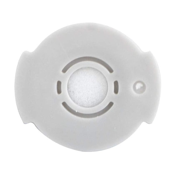 Kompatibel med Xiaomi Roborock S6 MaxV S6 Pure S6 E4