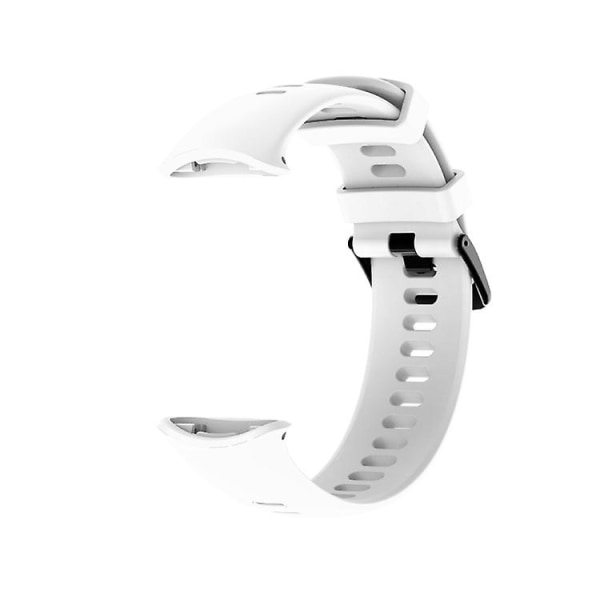 Polar Vantage V2 watch White