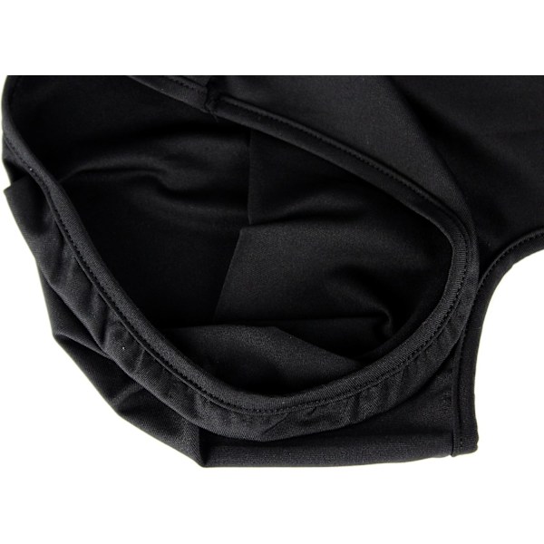 3-pack Lycra Bandana Ansiktshatt för Utomhus Airsoft Motorcykel Skidmask Vinter
