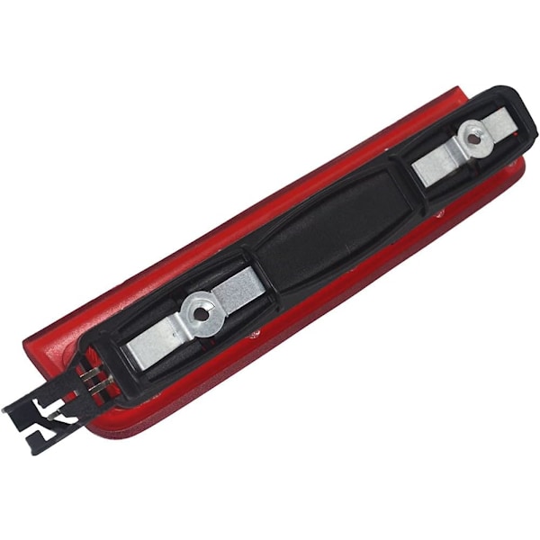 Högmonterad bromsljus för VW Caddy MK3 2004-2015 - 2K0945087A