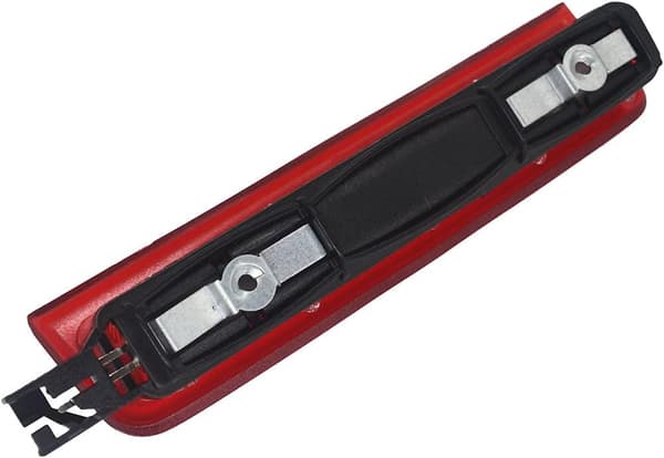 Korkean tason jarruvalo VW Caddy MK3 2004-2015 - 2K0945087A