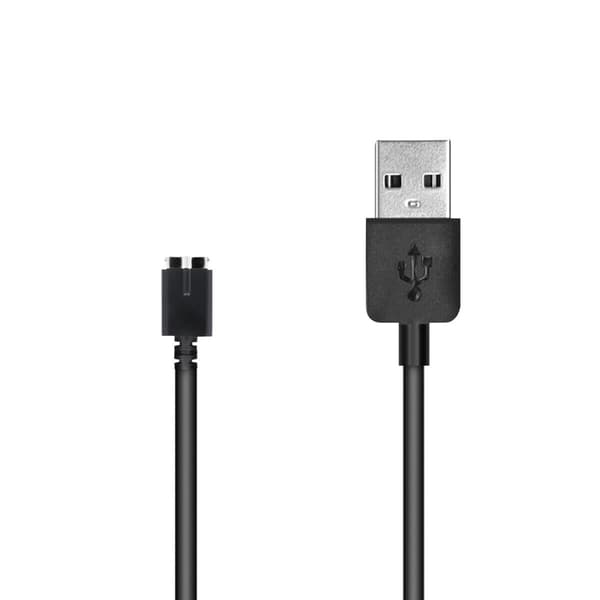 Kabellader for Polar M430 USB-lading