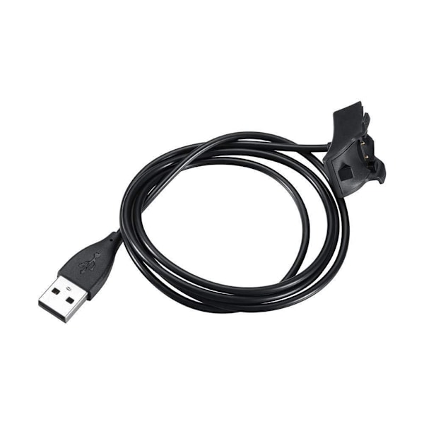 Oplader til Huawei Honor Band 4/3/3 Pro/2/2 Pro USB-opladningskabel