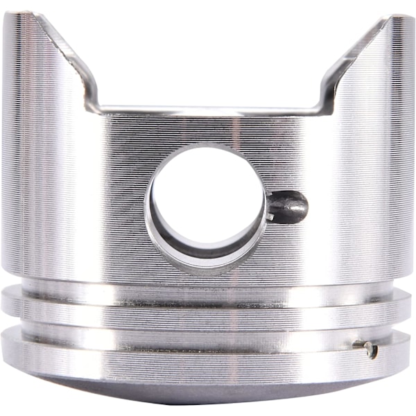44mm Stempel Sæt - Udskiftning til 49cc 2-takts Lommecykel