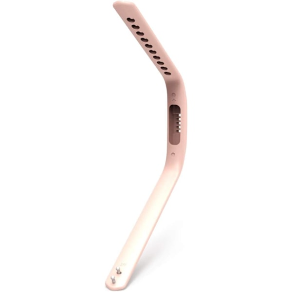 Erstatningssportbånd for Fitbit Flex 2 (3-pakning)