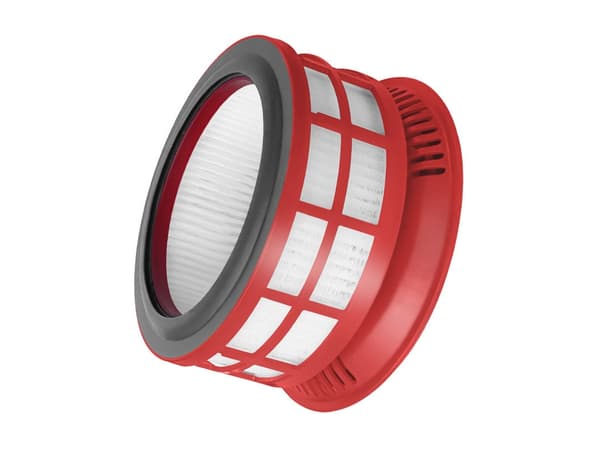 Roborock H7 Scwxcq01Rr -imurin lisävarusteet, 7 kpl