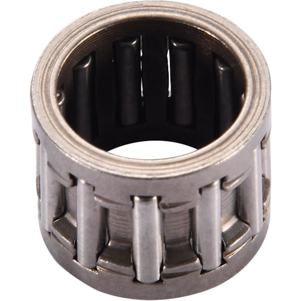 44mm Stempel Sæt - Udskiftning til 49cc 2-takts Lommecykel