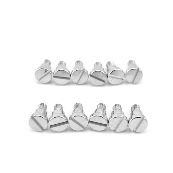 30-Pack BIGMOW Knivar + GRATIS Skarvklämmor