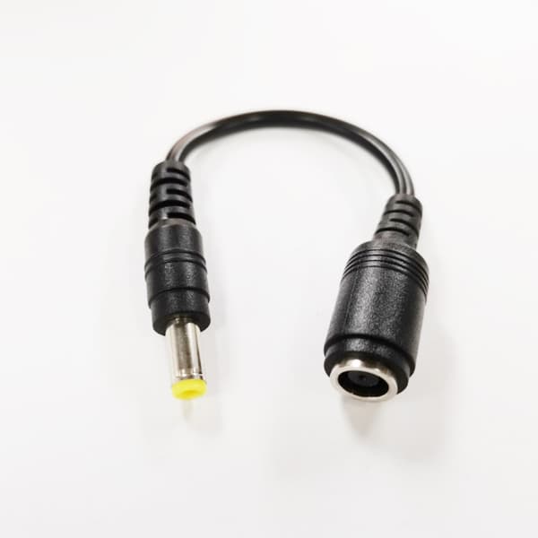 Multifunksjonelle 7450F 5525M Elektriske Konvertere Adaptere For Strømsystemtilpasning