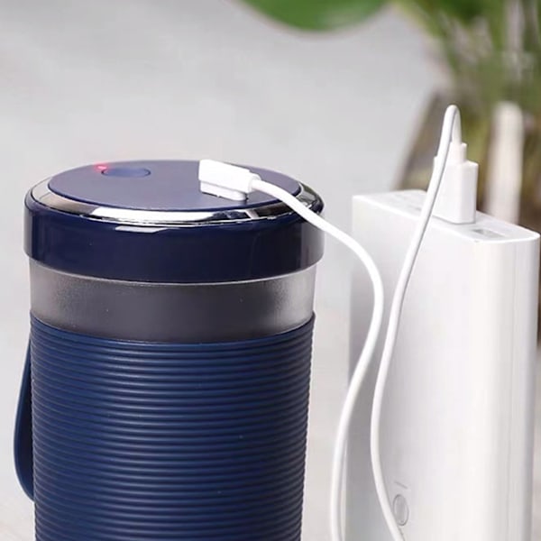 Magnetisk USB Laddningskabel Laddare Ström Fäste Adapter Säkerhet för 2-Pin Klocka White - 7.62mm