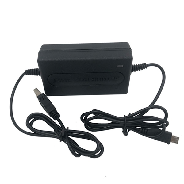 För Router och CCTV-kamera, 5V2A för DC Laddningsbart 6500mAh Li-Ion Batteripaket, Litiumjon Batteribank
