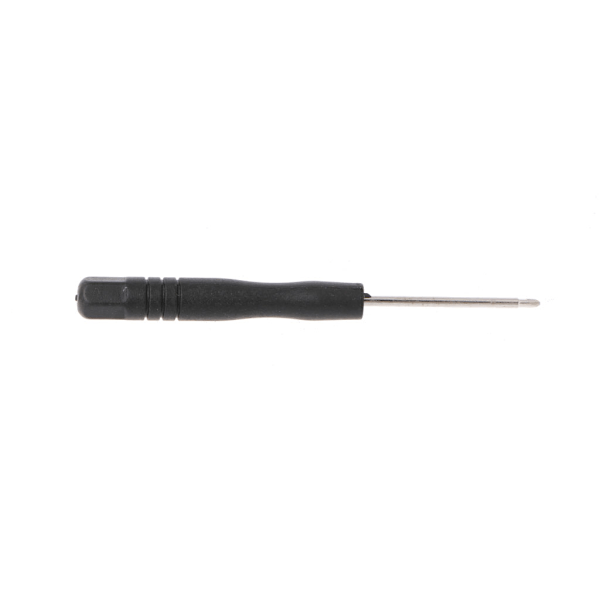 7-i-1 10-stifts 12-stifts 14-stifts Flexkabel för Touchpad, Strömknapp, Switch för Styrenhet Laddningskort
