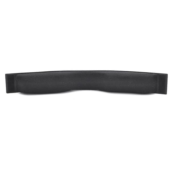Hodebøyle hodebånd for HD580 HD600 HD650 HD581HD545 hodetelefon hodebøyle