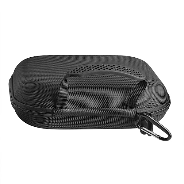 Resväska för Arctis 3/5/7 Spelheadset