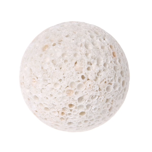 Bil Däck Slipning för Huvud Rasp Punktering Borste Buffert Polering Golfboll Skaft