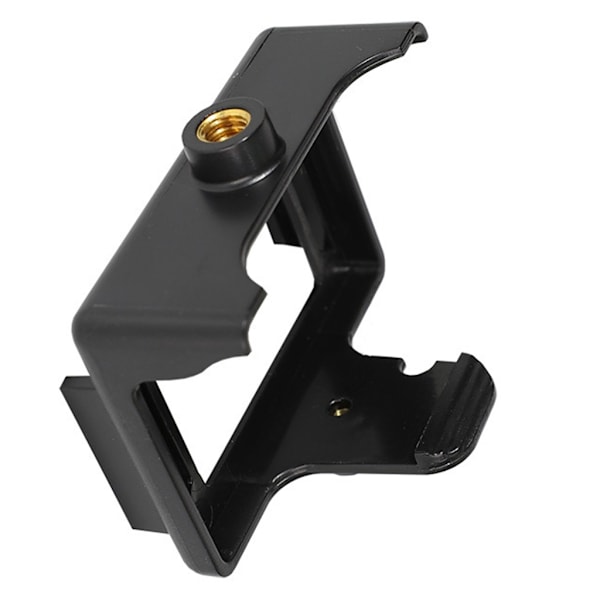 Actionkamera Ramfodral Ryggsäcksklämma Bältesfästen för SJCAM SJ4000 SJ7000