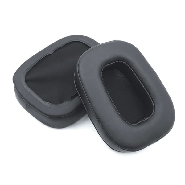 2 stk/1 par ørekopper til Tiamat 7.1/2.2 V2 headsets