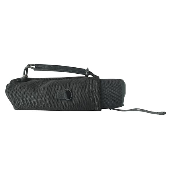 Erstatnings Speake Mesh Covers til JBL FLIP 6/5/4/3 Højttalertasker Lydboks