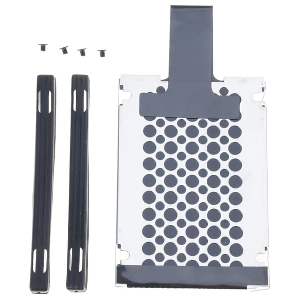 Harddisk Caddy Harddiskholder til Thinkpad T420S T420SI T430S Udskiftning af bakke