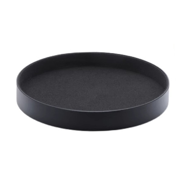95mm Objektivskydd Professionell Metall Frontlock Kamera Fototillbehör för DSLR Kamera Objektivskydd Skyddande Omslag
