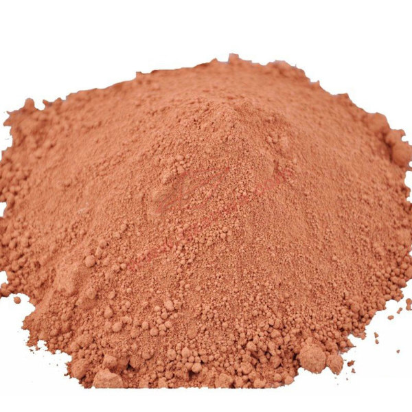 Cerium Oxide Polishing Powder Optisk Compound för Surface Rep Lätt att använda White-200g