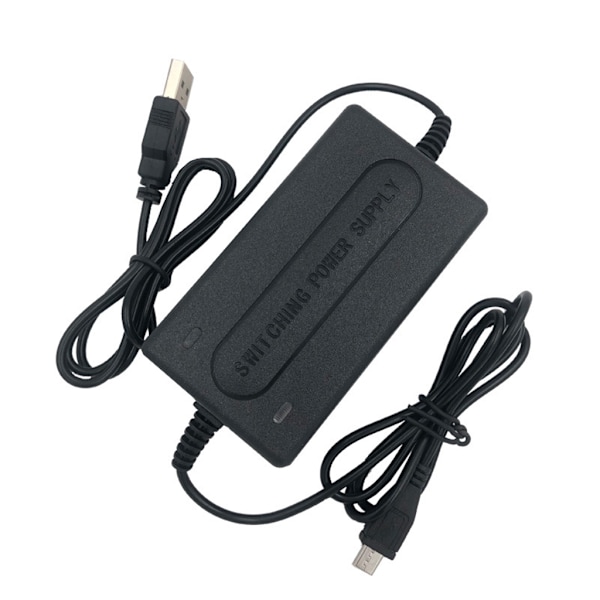 För Router och CCTV-kamera, 5V2A för DC Laddningsbart 6500mAh Li-Ion Batteripaket, Litiumjon Batteribank