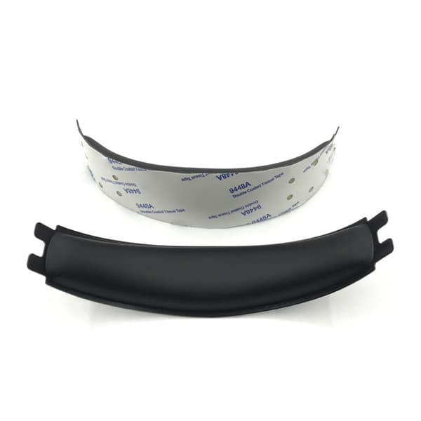 Hodetelefon for hodebøylepute for HyperX Cloud Flight Stinger Hea A