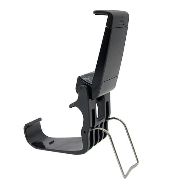 Til Controller Holder Sammenklappelig Klemme Universal Mobiltelefonholder