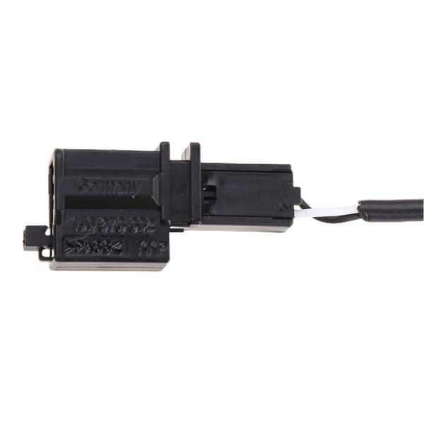 Bilmikrofonkabel til VW Rns315 Rns510 Mfd3 Futural Digital Support
