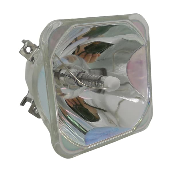 LCD-projektorlampeerstatning til UM351W UM361X UM351Wi UM352Wi tilbehør null - CBH