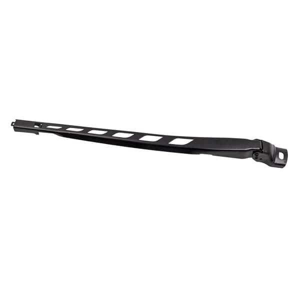 Vindrutetorkararm & Blad OEM61617185366 för E60 E61 E63 E64 null - Assembly