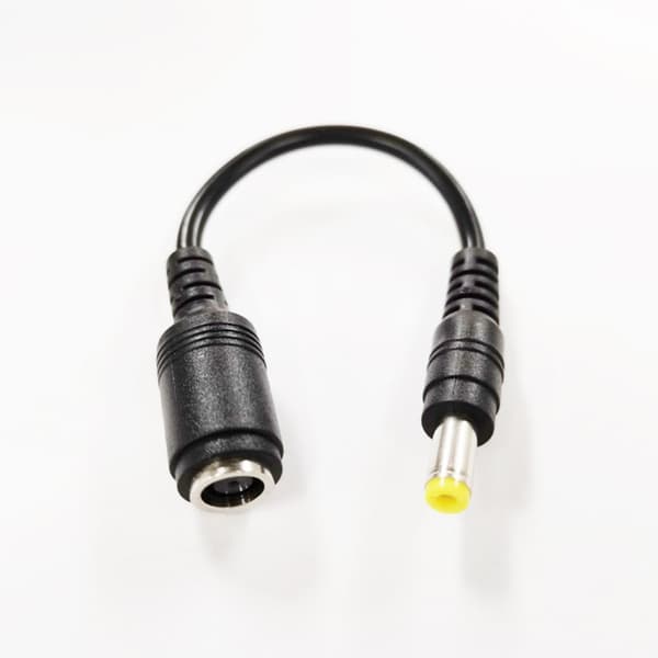 Multifunksjonelle 7450F 5525M Elektriske Konvertere Adaptere For Strømsystemtilpasning