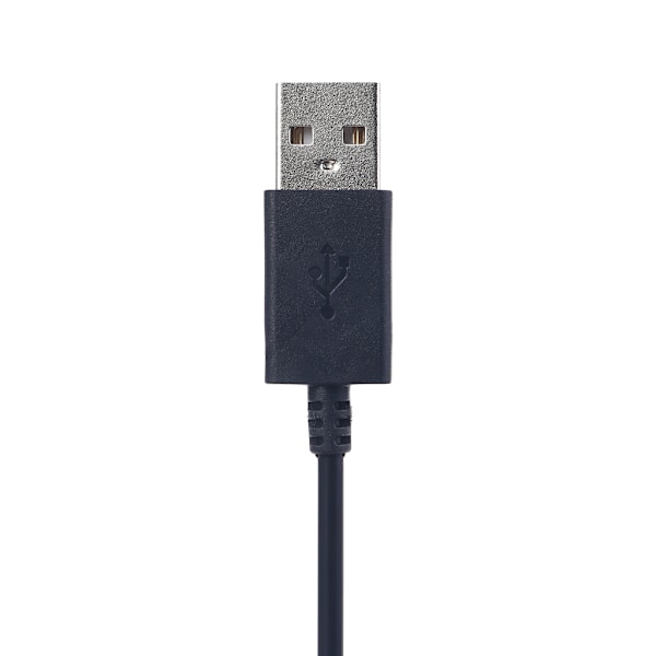 USB-datakabel för synkronisering och laddning, strömförsörjningskabel för Wacom digitala ritplattor CTL472 672 4100 6100 490 690